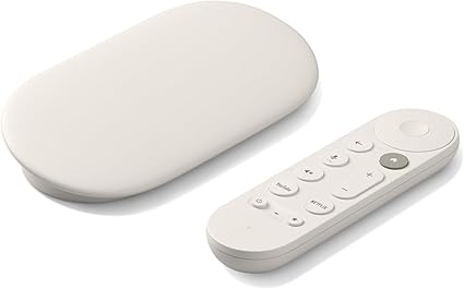 4K Smart TV Quantum - Kinoerlebnis zu Hause