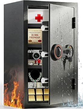 Smart Glühbirnen Starterkit - 6x RGBW + Bridge