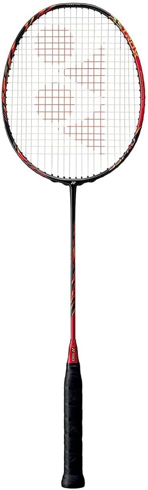 Yonex Astrox 99 Pro Badmintonschläger – Maximale Angriffskraft mit Rotational Generator System