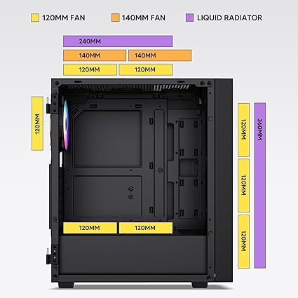 Modulares Buerosofa fuer Warte- und Empfangsbereiche
