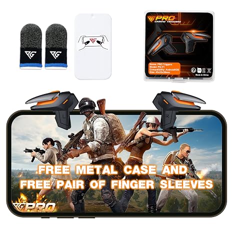 Gaming-Smartphone mit aktiver Kühlung und 144Hz