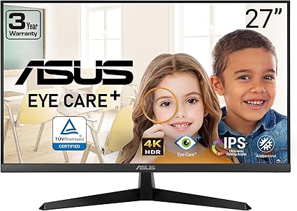Kompakte 4K Kamera-Drohne mit Hinderniserkennung