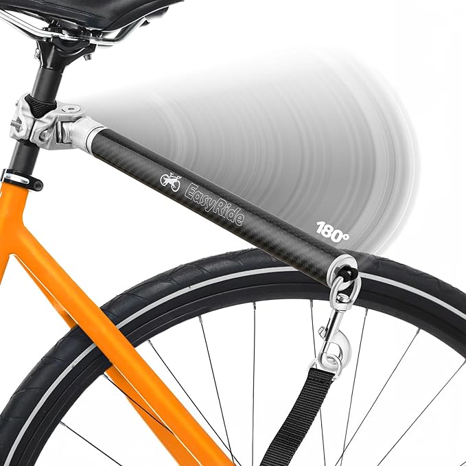 Faltbares Urban E-Bike mit Grosser Reichweite