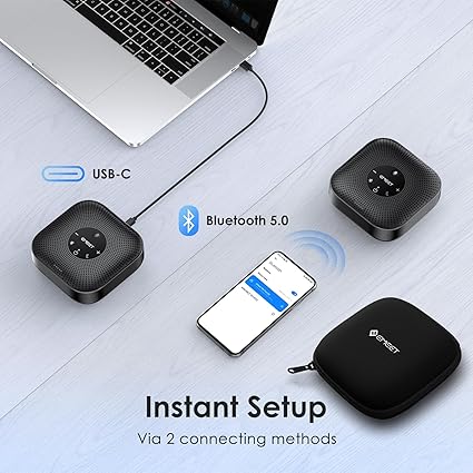 Thunderbolt 3 eGPU Gehaeuse (Ohne Grafikkarte)