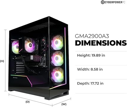 SmartPhone Ultra 5G | 200MP Kamera | 120Hz Display